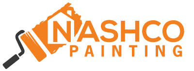 Nashco Painting